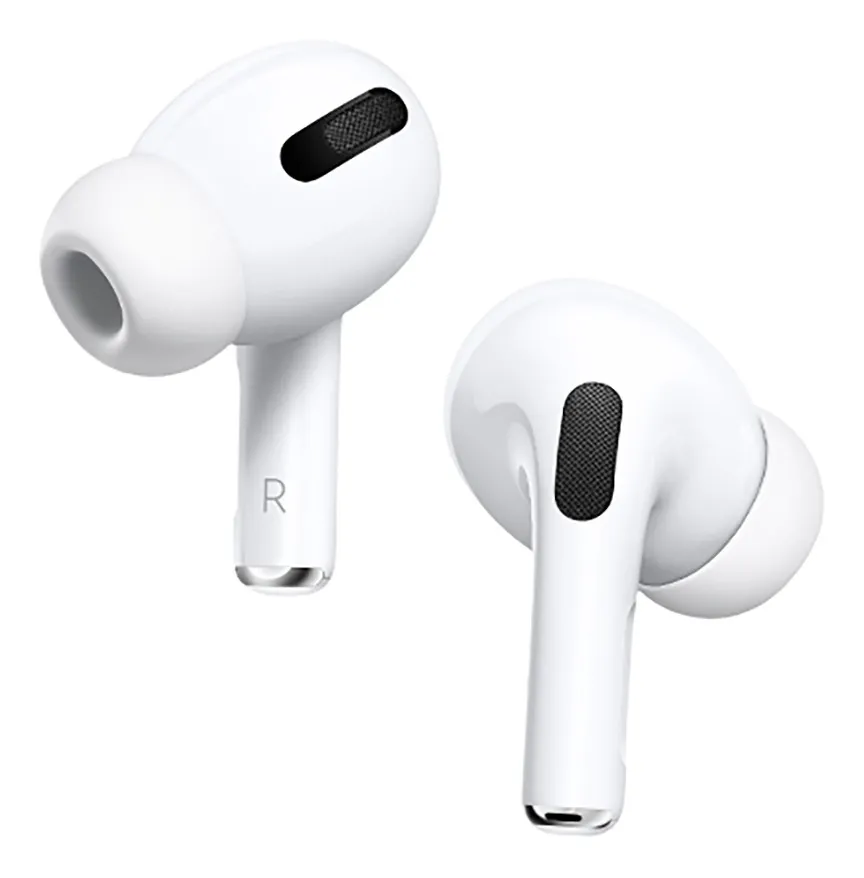 MOW! Airpod Inalámbricos Bluetooth MOW X1