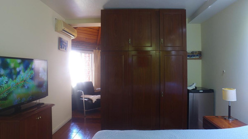 Imagen 30 de 30 de Venta · Casa · 4 Dormitorios · Patio · Quincho Completo · Terraza · Remodelada · Alberdi