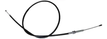 Comprar Cable De Embrague Guerrero Gmx 150 Brava Elektra 150 Mav