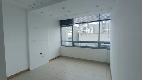 Oficina En Arriendo/venta En Chico Norte Iii. Cod A1105062