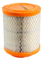 Comprar Filtro De Aire Mopar Jeep Compass 2.4 Para Jeep Compass 2.4