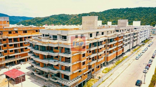 Imagem 30 de 30 de Apartamento 2 Suítes Para Venda Ingleses Do Rio Vermelho Florianópolis/sc - Ap0525