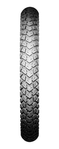 Pneu Dianteiro 90/90-19 At100 Bros Crosser Melhor Preço