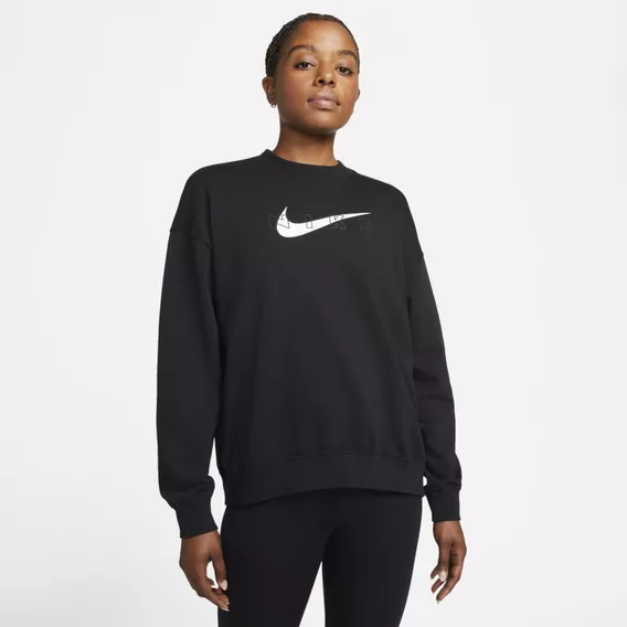 Sudaderas Nike Mujer Mejor Precio Noviembre 2022|BigGo México