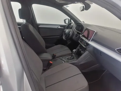 Seat Tarraco 1.4 Tsi Dsg