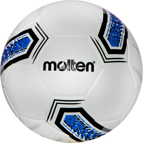 Balón Futbol Molten F5y1400-b