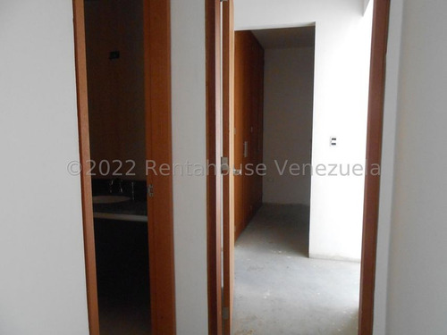 Imagen 11 de 24 de Apartamento En Venta Jose Carrillo If Mls #22-16658