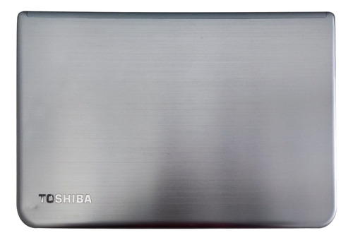 Carcasa Tapa Pantalla Toshiba Satellite S50-a