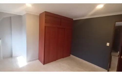 Apartamento En Arriendo En Calazans