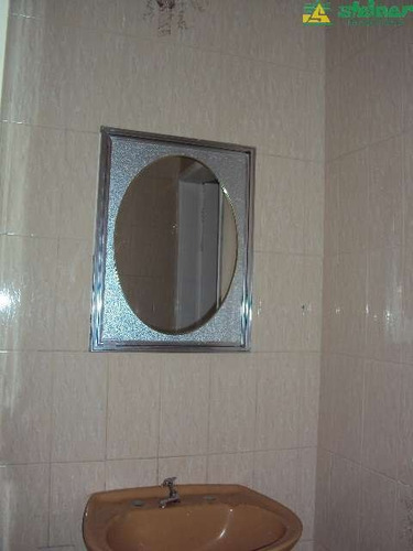 Aluguel Ou Venda Salão Comercial Até 300 M2 Macedo Guarulhos R$ 3.300,00 | R$ 780.000,00 - 31302v