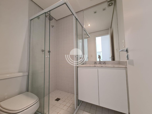 Imagem 10 de 17 de Apartamento Para Aluguel Em Cambui - Ap001961