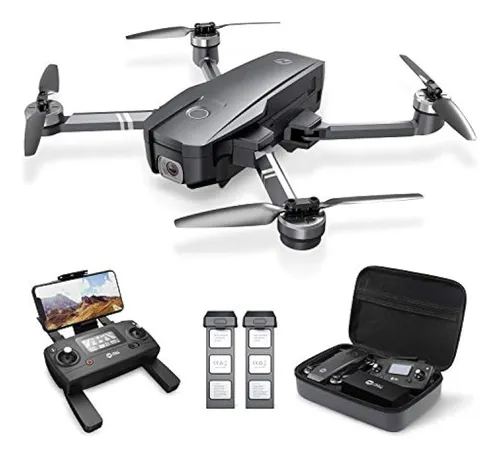 comprar Holy Stone Hs720 Drone