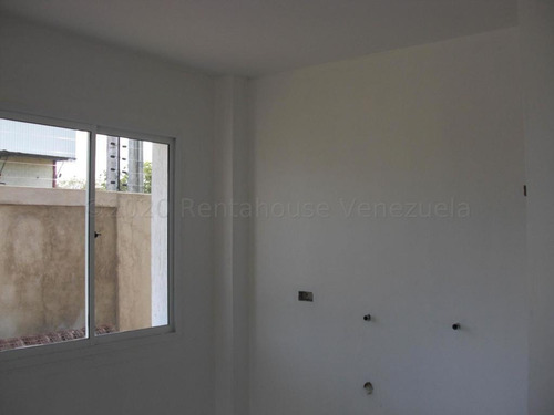 Imagen 6 de 9 de Apartamento A Estrenar En La Floresta 22-5203 04126887776