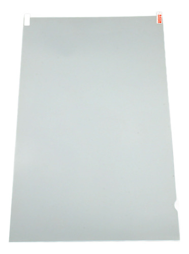 Protector De Monitor De Ordenador De 21,5 Pulgadas Con Filtr