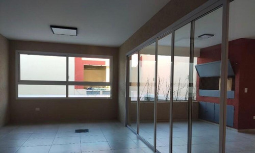 Imagen 8 de 15 de Departamento 2 Ambientes En Venta Villa Del Parque