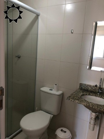 Imagem 26 de 30 de Apto Centro - Ap08842 - 2468854