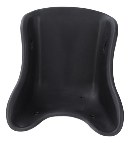 Go Kart Assinações Race Sabela Fácil De Instala 51x48cm