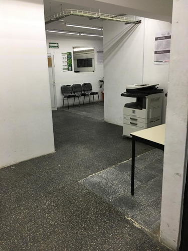 Imagen 15 de 30 de Edifico En Venta 2 Niveles Col.universidad Toluca Estado De Mexico