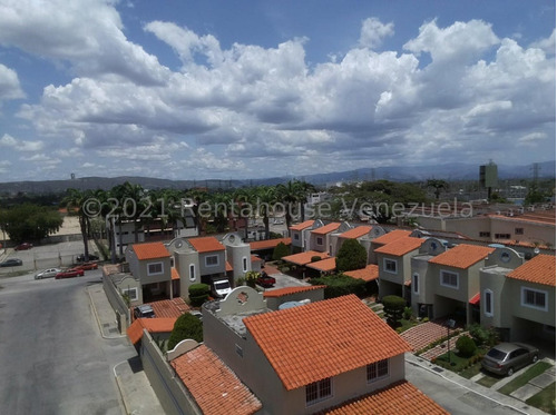 Milagros Inmuebles Casa Venta Cabudare Lara Zona Centro Economica Residencial Economico  Rentahouse Codigo Referencia Inmobiliaria N° 23-26032