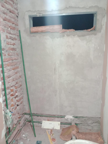 Ph En Venta - 1 Dormitorio 1 Baño - 75.51mts2 - Caseros