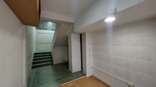Local En Arriendo En Centro Manizales (13428).