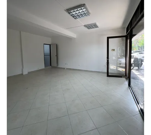 35m2 Local En El Poblado