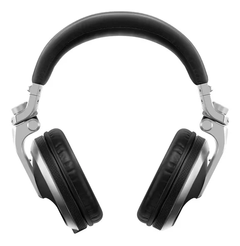 Hdj x5k sale