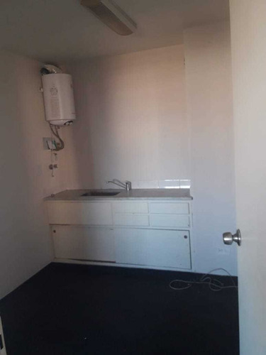 Imagen 12 de 14 de Venta De Departamento De Tres Ambientes Con Cochera