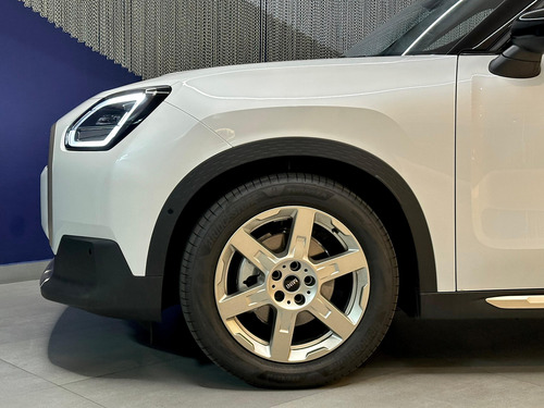 Mini Countryman 0.0 E (66,5 Kwh)