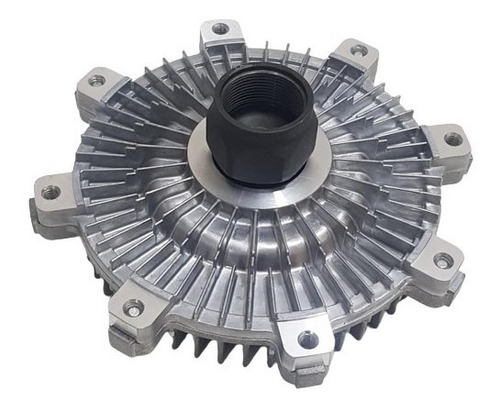 Fan Clutch Ford Ranger 2.3 99-11