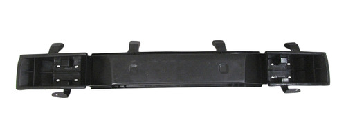 Soporte Bomper Trasero Chevrolet Optra 2004 A 2012 Suply