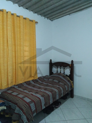 Imagem 15 de 19 de Sítio À Venda Em Juquiá - Sp - 314 - 70534868