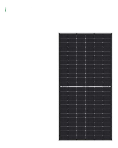 Panel Solar Jinko Bifacial Tiger Neo 575w