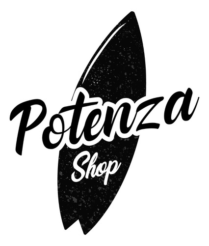 Campera Puffer Rusty Shark Mujer Importada - Potenza Shop