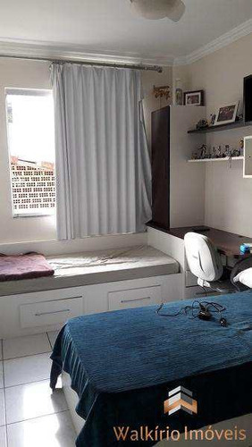 Imagem 2 de 10 de Casa Com 3 Dorms, Ilha Dos Araújos, Governador Valadares - R$ 750 Mil, Cod: 38 - V38