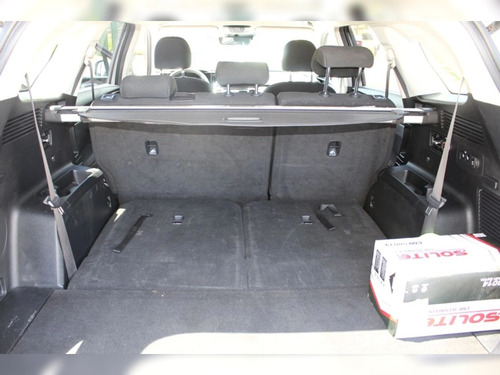 Kia Sorento 2WD 2.5 AUT