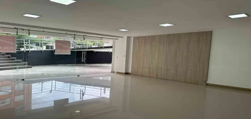 Local En Arriendo En Pinares/pereira (279061631).