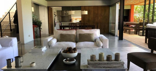 Imagen 1 de 30 de Casa - Santa Barbara