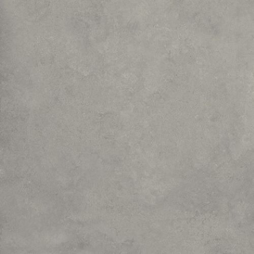 Ceramica Simil Cementicio Allpa California Gris Oscuro 36x36