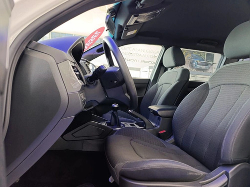 Ssangyong Grand Musso 2.2 4x2 Mt Full
