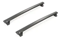 Comprar Barra De Techo Rack Portaequipajes Grand Cherokee 2011-2021