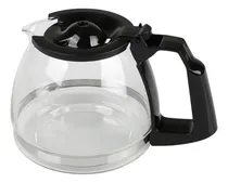 Comprar Jarra Para Cafeteras Oster 5 Tazas