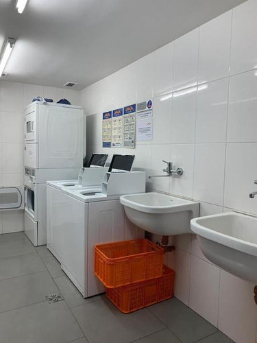 Imagen 9 de 17 de Departamento - Almagro