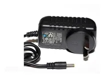Comprar Cargador Notebook Exo 12v-2a E19 E25 C19 C25 L33 L37 M33 M37