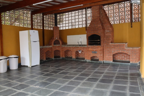 Imagem 10 de 30 de Apartamento À Venda No Bairro Tucuruvi - São Paulo/sp - O-17258-28363