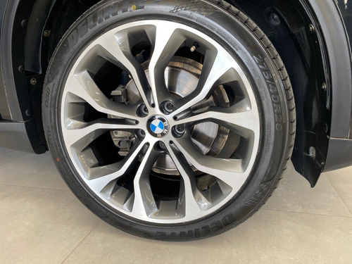 Imagem 9 de 15 de Bmw X5 Xdrive 30d 3.0 258cv 2018/2018