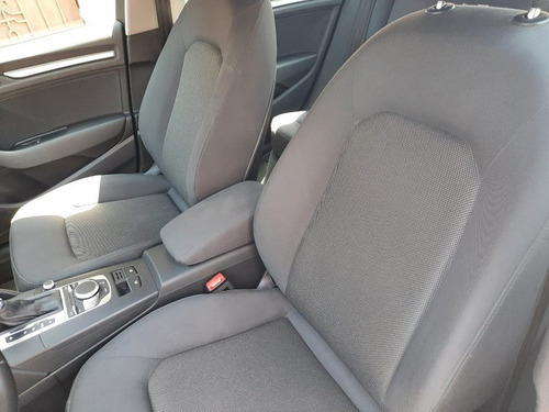 Imagen 9 de 10 de Audi A3 Sedan Dynamic 1.4l - Premiumcars