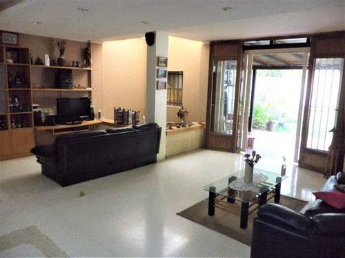 Imagen 4 de 14 de Casa En Venta En Clnas.de Santa Monica 20-17873 #ventasdeleste