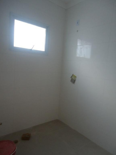 Imagem 9 de 11 de Casas - Venda - Jardim Guanabara - Cod. Ca0538 - Vca0538