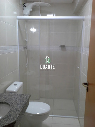 Imagem 20 de 30 de Apartamento - Ap03486 - 69139925
